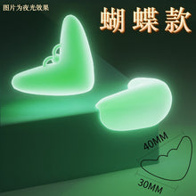 7ea31b4ce62a39a918025a011d0be413