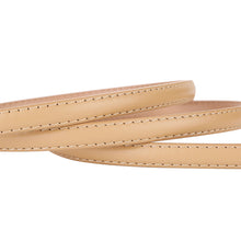 176c0d3f0eb45a37db039ba195c12626