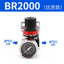 8b6169834154bd24239a1253c733954e