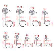 98a34d1c570aedc78b779be218014866