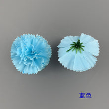 78c8e6cac03275d4631ff0cfd08757cb