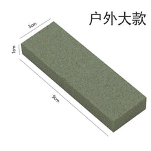 1f24a9c9f1fb3c1bf589de75b9fd7765