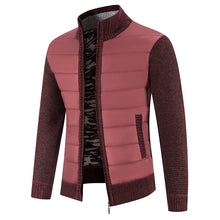 8d4d1e9c609e811e31b449108330d61f
