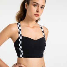 5be88c714431a97d85b97ebb6da3450b