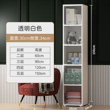 2a6efb687580b499225184a81cf4a65c