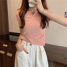 daab72a2813859192e0bae509d0900e3