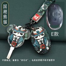 2326a409a88fe38ac2dd1214896d131d