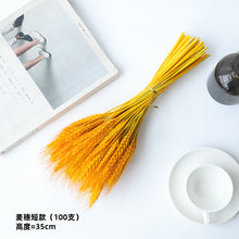 c60939b75a2cbb0e44e0cdf78a404251