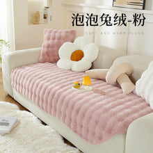 aa54c0bf07d8789ac9971f6e9251b1d0