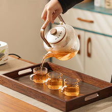 54b6500b202f7b80354dab08019270bd