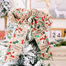 7a5fec476dcc0afca5c7422c262bbc74