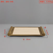 0592091e8fd9c60fdf9c679dd0d4e734