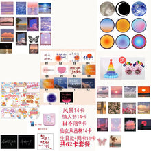 cd3f80eb6d21405c932ce4b91b9050de