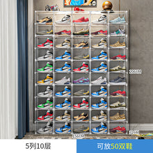 f1a673e1f8eb589bfab4155ea2d08ca1