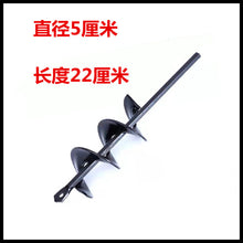 14236620d1a7346832ca59138cd51a28