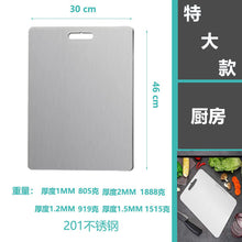82a52748191b9c74b517c75194ba2a31