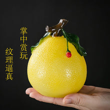 76756cb91aa1be4304c20c9dd2777a7a