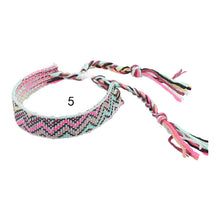 8aef1da557ae49ec4da09c89c672cc4e