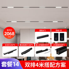 f5985d14fc07d45fc79629ca14794f85