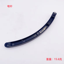 e804c60d92628ae7567beb95866579c2