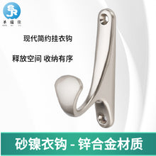 b5ed617a3f624a3da586df908f7cdf81