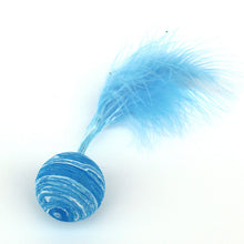0ae5791b3d5c999ad8fd71251ae03fd0