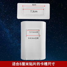 d8b303573d7dbf02092680a7e8c43eaf