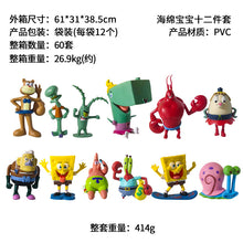 276dacb52a38f9ca45071eace19e8909