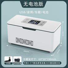 55c4177cc2a41de63a88421a0b5a5039