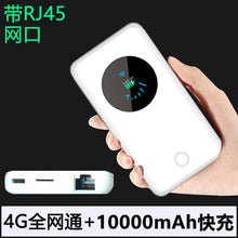 29f39276c09d4f9044ebc12fc632f1da