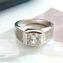 5524b2949b1a6a88dd5cd6671faecb1f