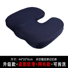 4d43797da44b0a80ef3b8e982ed7734c