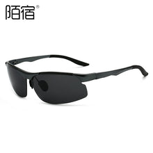 700d71976aa17a8ab40d5bfe9d0af85f