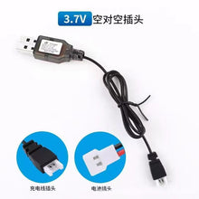 3d12dcc5d05b8161f568adc25882e2e1