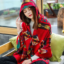 a7f382cc10332894a6dc29083a060554