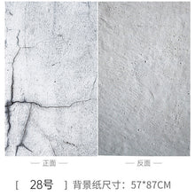 40f28c68b05de19b26686e0a3cf8fb8e