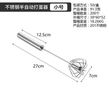 18dfe1162abfec94e21203ff527f13a1