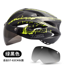 adf1ff5413b1f7a4e94e64722ffc912f