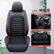 ebee0053b493fa578ce826bcd29817cc