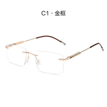 ca9a1e3a2e4d3afa7cd57f75385d44a7