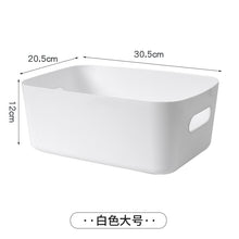 2f9052a2f97ea3bb6d393c98f1ee7a47