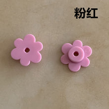 ca45c10aa80aafe913c2e3ea1376557d