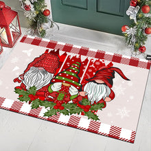 f662b0e33ec416bd22870bbbde60da8d