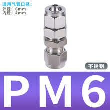 dfd7bf37c1cddeb548857b1ed71098c3