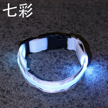 a6ac44d8e1cc36238fc120023d21a834