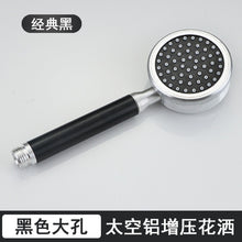 b164915468f87d5f3f236d6d088e9e64