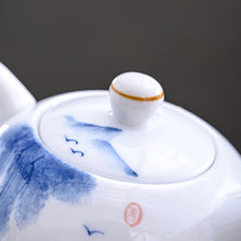 99bb02b756ae59e5903c4f0b1f39fbda