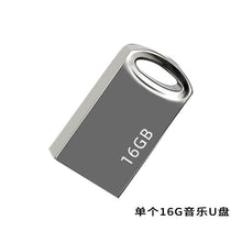 acd35131947949876fc5af6abe616a32