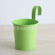103e45b98fd08293ddf4656f1e5c6fc7