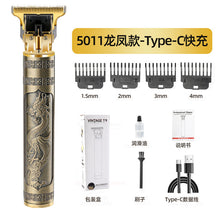 f51d05b65c835ccfa8b9362cc65eab88